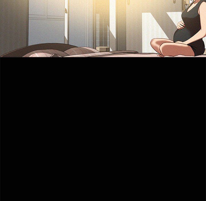 [韩国漫画] 迷失天堂 爱情,熟女人妻,巨乳大奶#[85P]-59