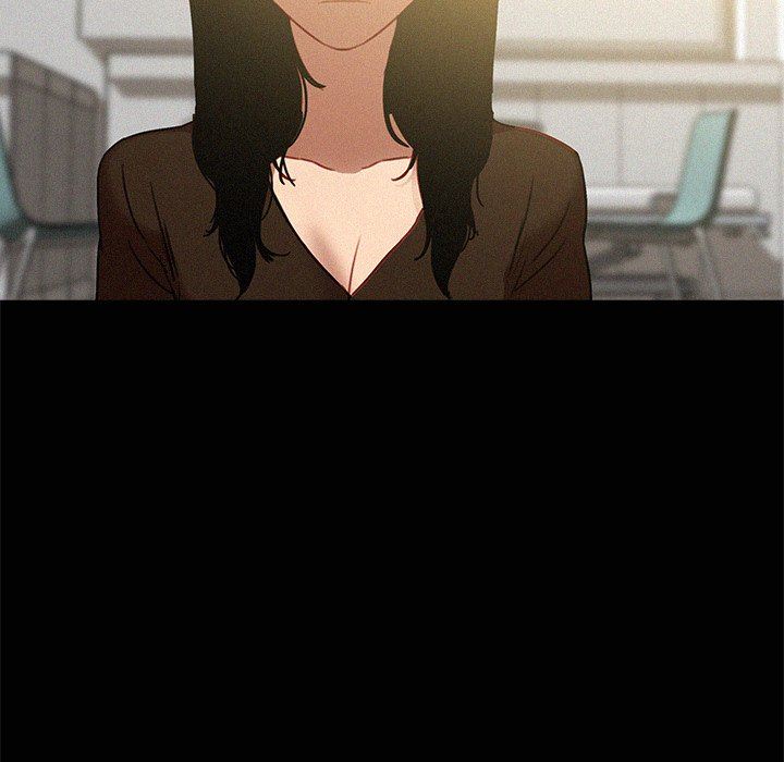 [韩国漫画] 迷失天堂 爱情,熟女人妻,巨乳大奶#[85P]-64