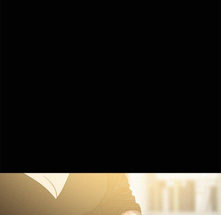 [韩国漫画] 迷失天堂 爱情,熟女人妻,巨乳大奶#[85P]-65