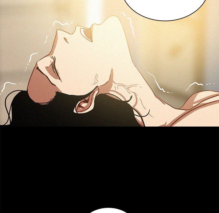 [韩国漫画] 迷失天堂 爱情,熟女人妻,巨乳大奶#[85P]-67