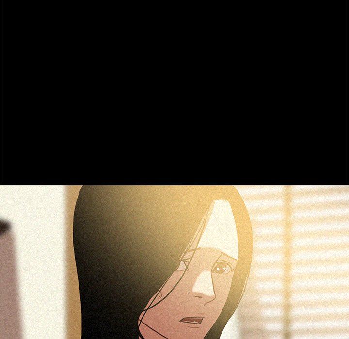 [韩国漫画] 迷失天堂 爱情,熟女人妻,巨乳大奶#[85P]-76