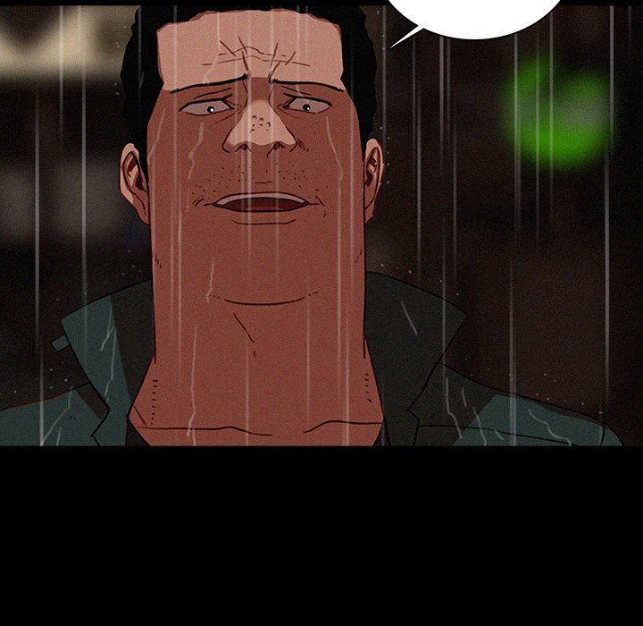 [韩国漫画] 迷失天堂 爱情,熟女人妻,巨乳大奶#[85P]-8