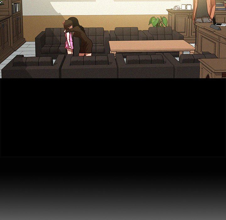 [韩国漫画] 迷失天堂 爱情,熟女人妻,巨乳大奶#[85P]-80