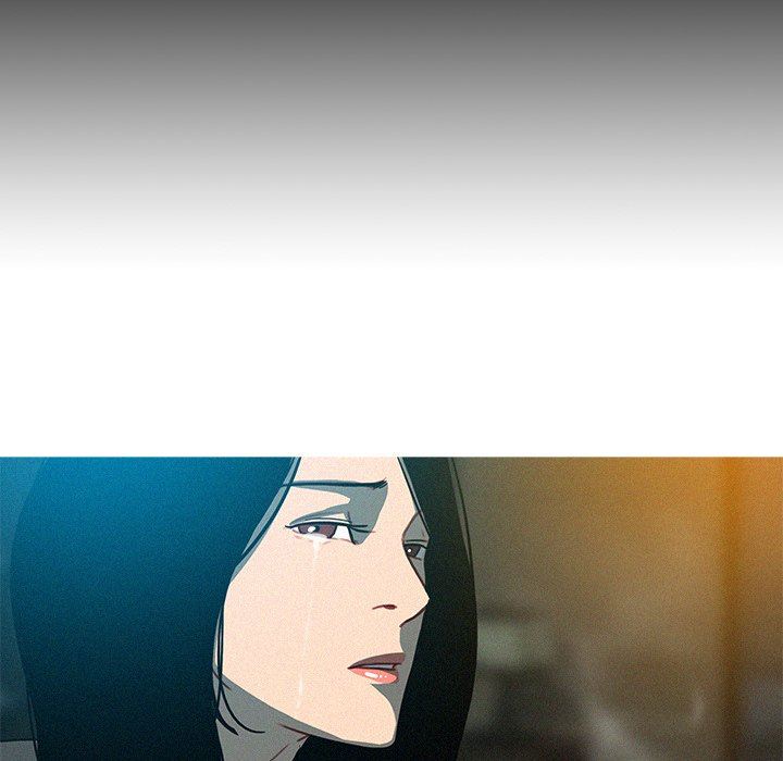 [韩国漫画] 迷失天堂 爱情,熟女人妻,巨乳大奶#[85P]-81