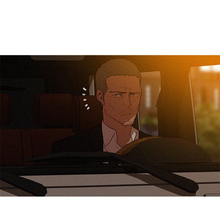 [韩国漫画] 迷失天堂 爱情,熟女人妻,巨乳大奶#[75P]-11