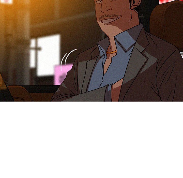 [韩国漫画] 迷失天堂 爱情,熟女人妻,巨乳大奶#[75P]-17