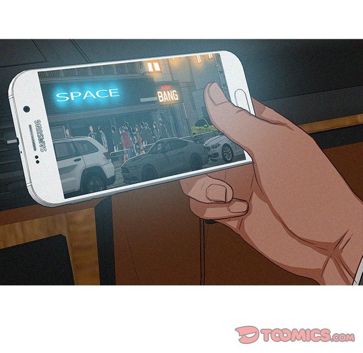 [韩国漫画] 迷失天堂 爱情,熟女人妻,巨乳大奶#[75P]-18