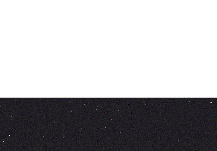 [韩国漫画] 迷失天堂 爱情,熟女人妻,巨乳大奶#[75P]-4