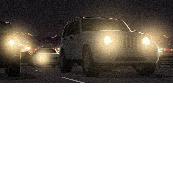 [韩国漫画] 迷失天堂 爱情,熟女人妻,巨乳大奶#[75P]-41