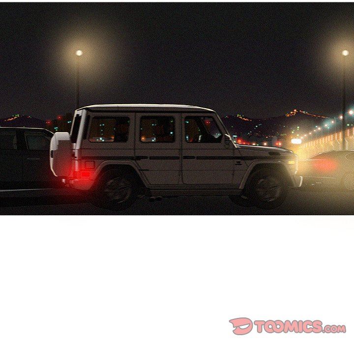 [韩国漫画] 迷失天堂 爱情,熟女人妻,巨乳大奶#[75P]-42