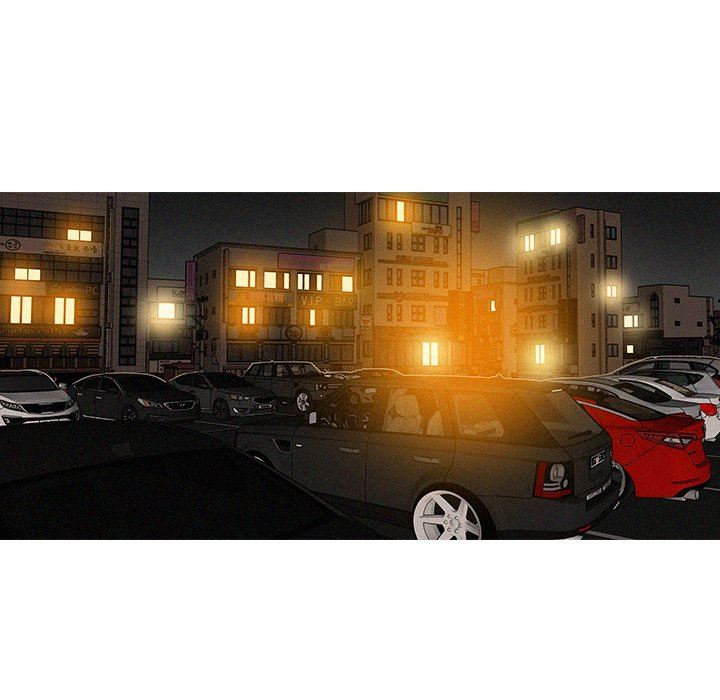 [韩国漫画] 迷失天堂 爱情,熟女人妻,巨乳大奶#[75P]-52