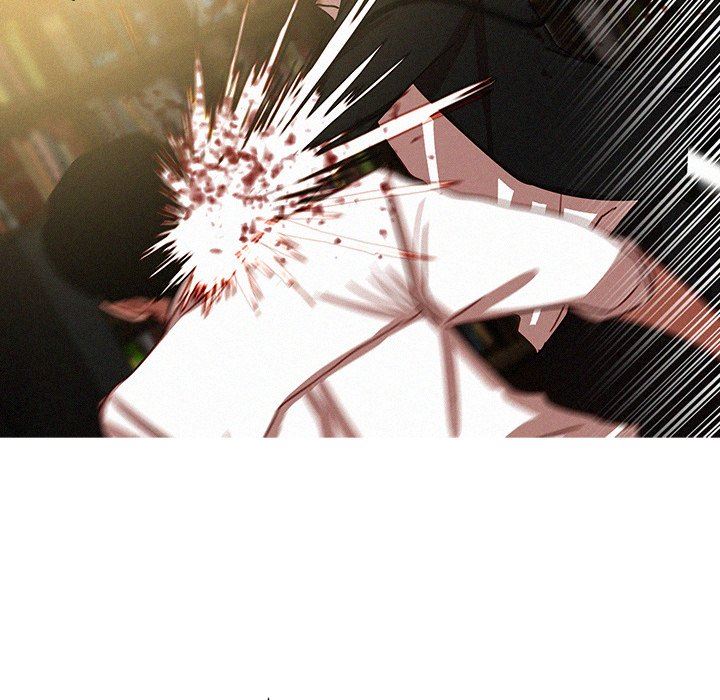 [韩国漫画] 迷失天堂 爱情,熟女人妻,巨乳大奶#[75P]-69