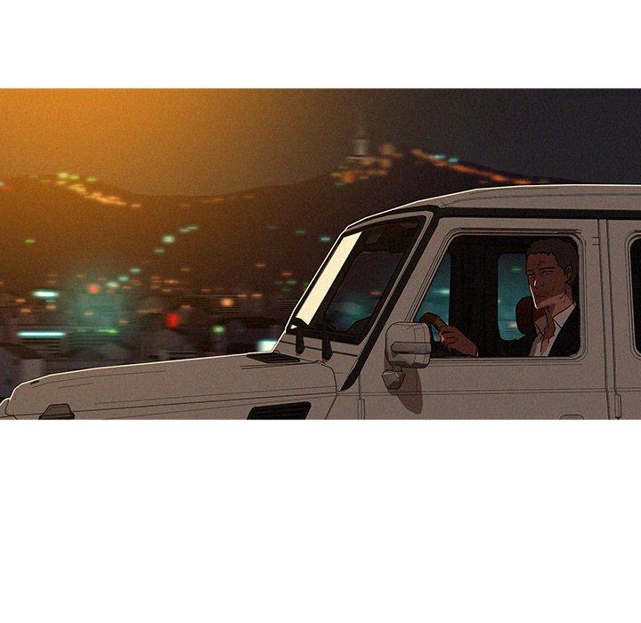 [韩国漫画] 迷失天堂 爱情,熟女人妻,巨乳大奶#[75P]-7