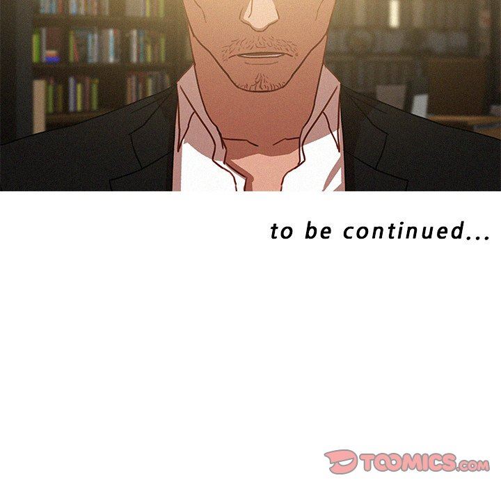 [韩国漫画] 迷失天堂 爱情,熟女人妻,巨乳大奶#[75P]-74