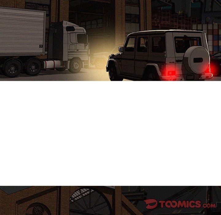 [韩国漫画] 迷失天堂 爱情,熟女人妻,巨乳大奶#[76P]-26