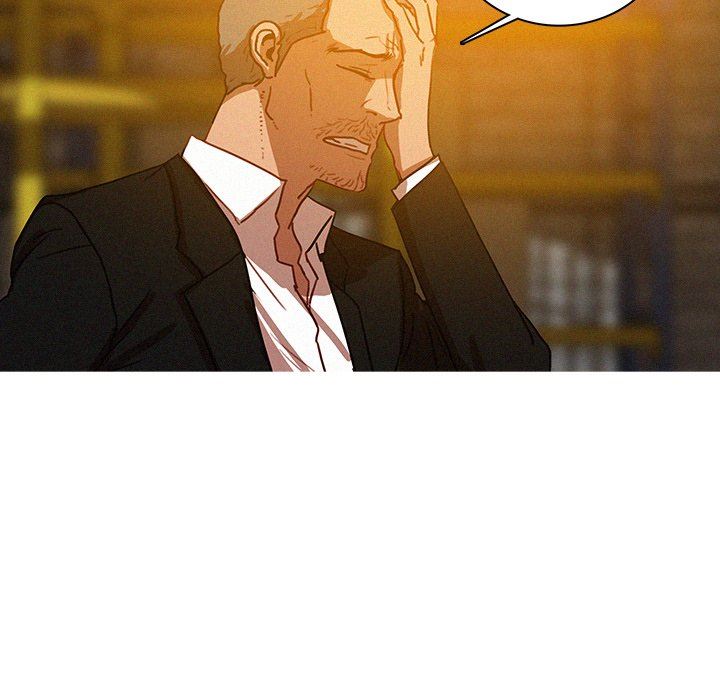 [韩国漫画] 迷失天堂 爱情,熟女人妻,巨乳大奶#[76P]-44