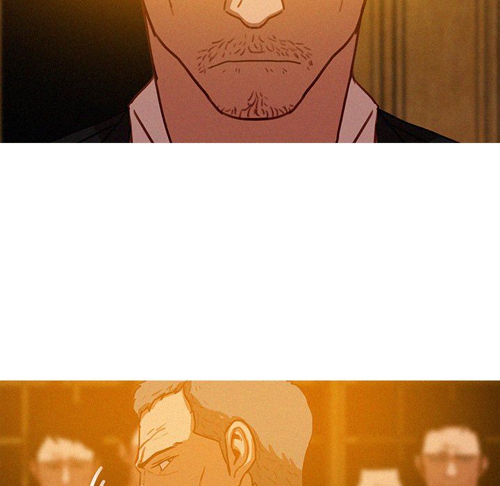 [韩国漫画] 迷失天堂 爱情,熟女人妻,巨乳大奶#[76P]-49