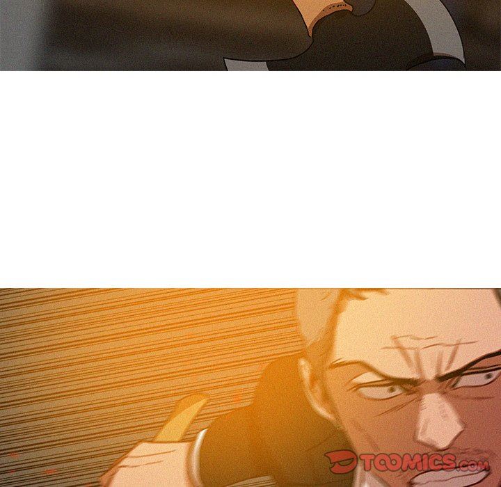 [韩国漫画] 迷失天堂 爱情,熟女人妻,巨乳大奶#[76P]-62