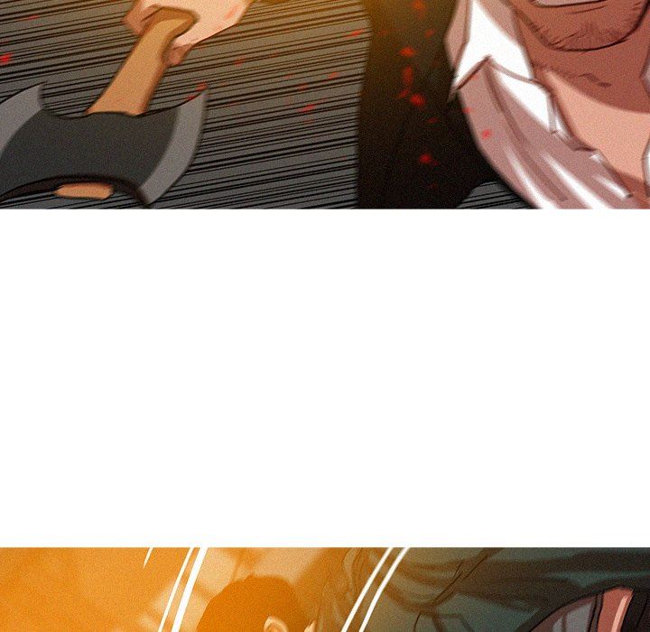 [韩国漫画] 迷失天堂 爱情,熟女人妻,巨乳大奶#[76P]-63