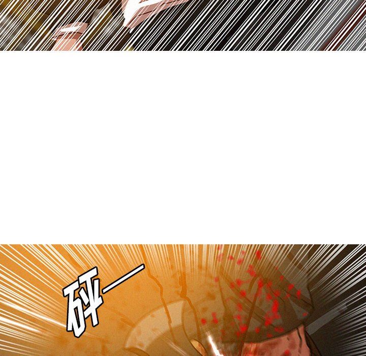 [韩国漫画] 迷失天堂 爱情,熟女人妻,巨乳大奶#[76P]-65