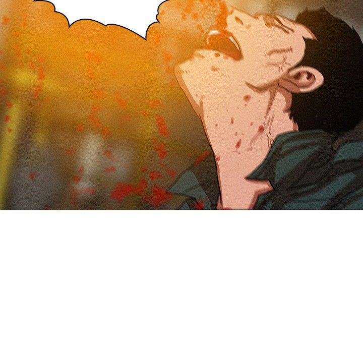 [韩国漫画] 迷失天堂 爱情,熟女人妻,巨乳大奶#[76P]-67