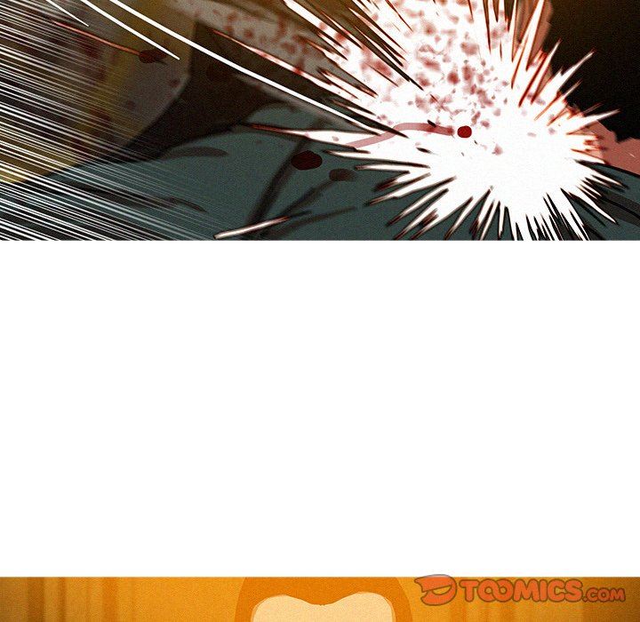 [韩国漫画] 迷失天堂 爱情,熟女人妻,巨乳大奶#[76P]-70