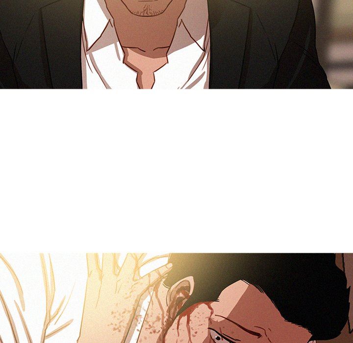 [韩国漫画] 迷失天堂 爱情,熟女人妻,巨乳大奶#[76P]-9