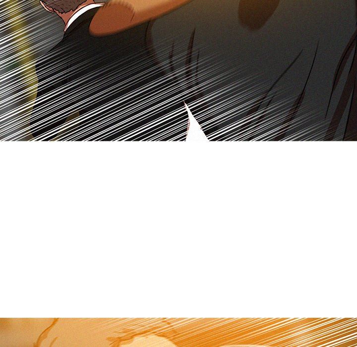 [韩国漫画] 迷失天堂 爱情,熟女人妻,巨乳大奶#[77P]-11