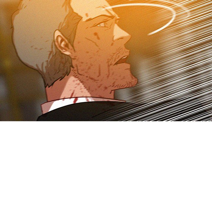 [韩国漫画] 迷失天堂 爱情,熟女人妻,巨乳大奶#[77P]-12