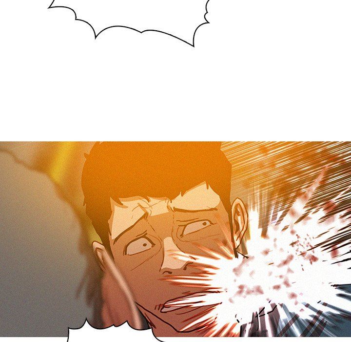 [韩国漫画] 迷失天堂 爱情,熟女人妻,巨乳大奶#[77P]-20