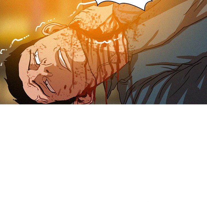 [韩国漫画] 迷失天堂 爱情,熟女人妻,巨乳大奶#[77P]-23