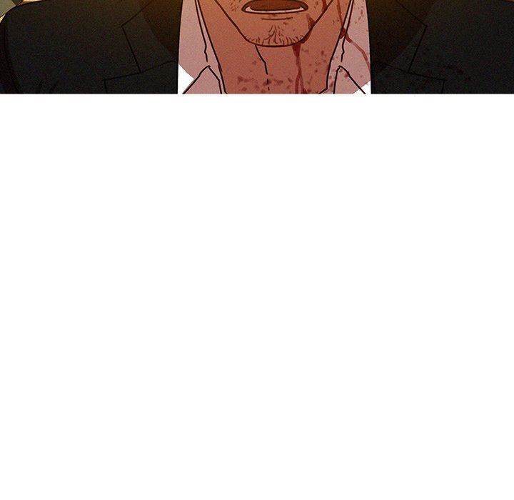 [韩国漫画] 迷失天堂 爱情,熟女人妻,巨乳大奶#[77P]-29