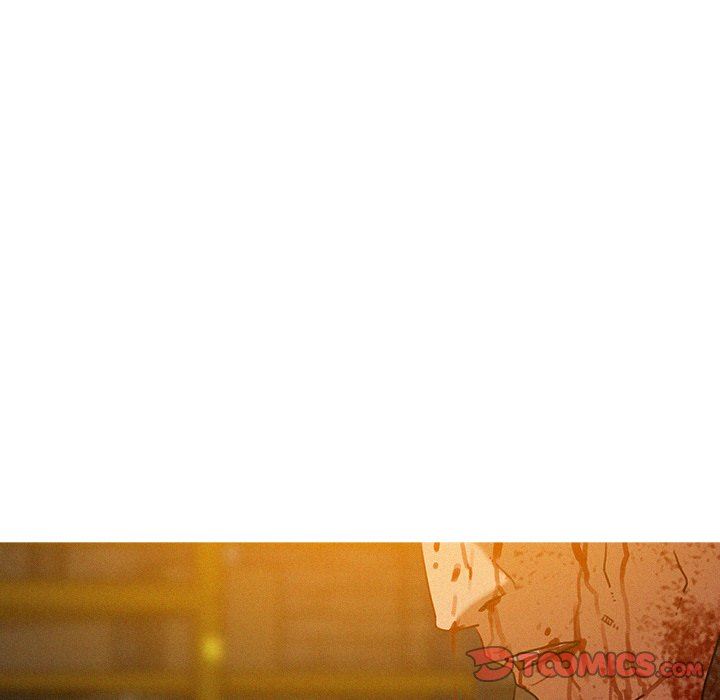 [韩国漫画] 迷失天堂 爱情,熟女人妻,巨乳大奶#[77P]-30