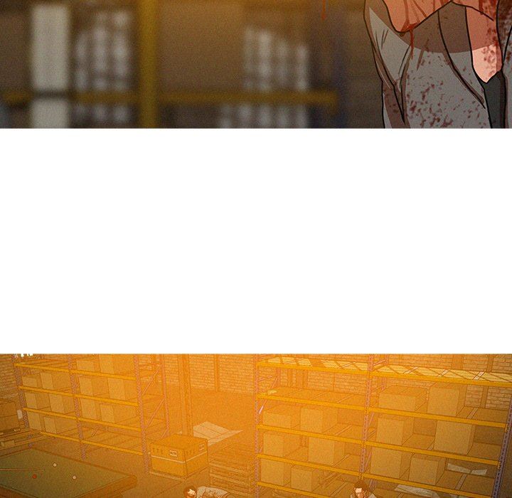 [韩国漫画] 迷失天堂 爱情,熟女人妻,巨乳大奶#[77P]-31