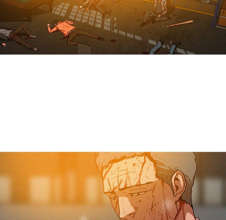 [韩国漫画] 迷失天堂 爱情,熟女人妻,巨乳大奶#[77P]-32