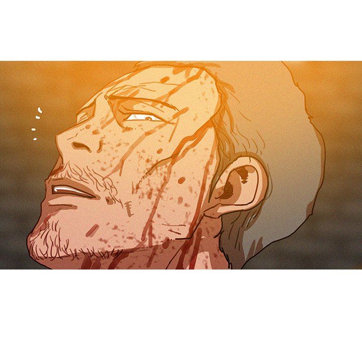 [韩国漫画] 迷失天堂 爱情,熟女人妻,巨乳大奶#[77P]-36