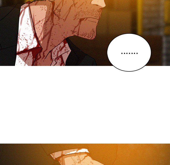 [韩国漫画] 迷失天堂 爱情,熟女人妻,巨乳大奶#[77P]-49