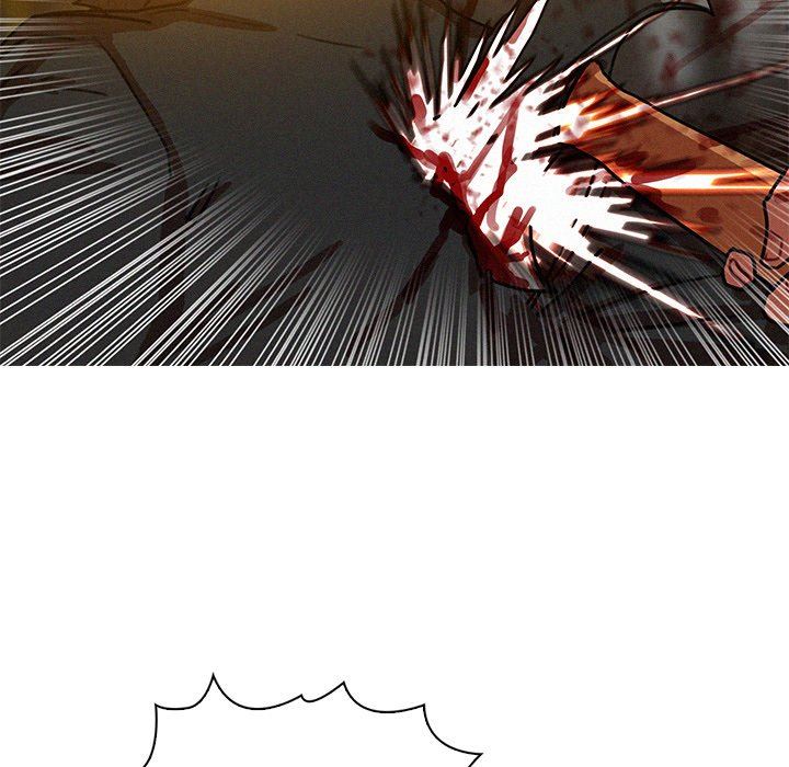 [韩国漫画] 迷失天堂 爱情,熟女人妻,巨乳大奶#[77P]-5