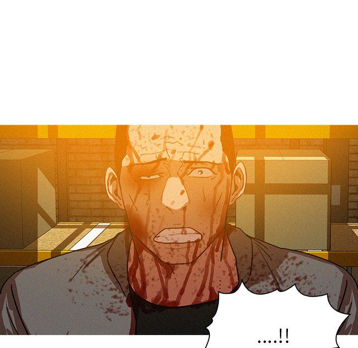 [韩国漫画] 迷失天堂 爱情,熟女人妻,巨乳大奶#[77P]-59