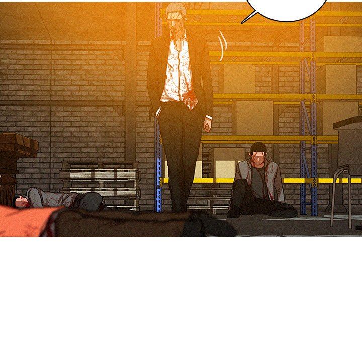 [韩国漫画] 迷失天堂 爱情,熟女人妻,巨乳大奶#[77P]-65