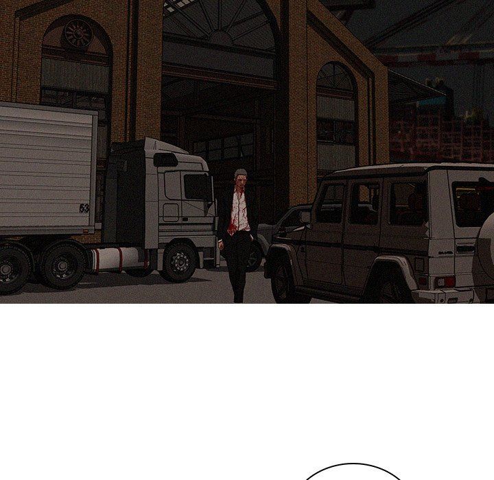 [韩国漫画] 迷失天堂 爱情,熟女人妻,巨乳大奶#[77P]-67