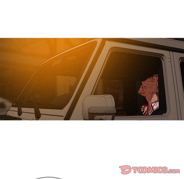 [韩国漫画] 迷失天堂 爱情,熟女人妻,巨乳大奶#[77P]-74