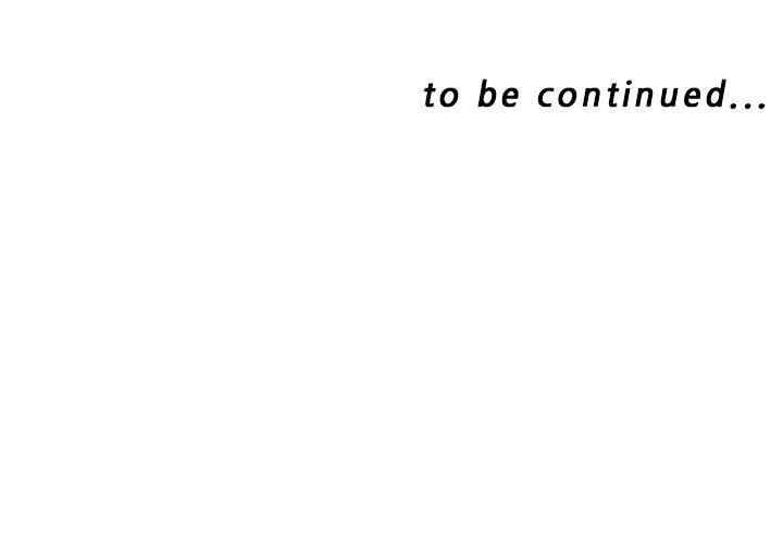 [韩国漫画] 迷失天堂 爱情,熟女人妻,巨乳大奶#[77P]-77