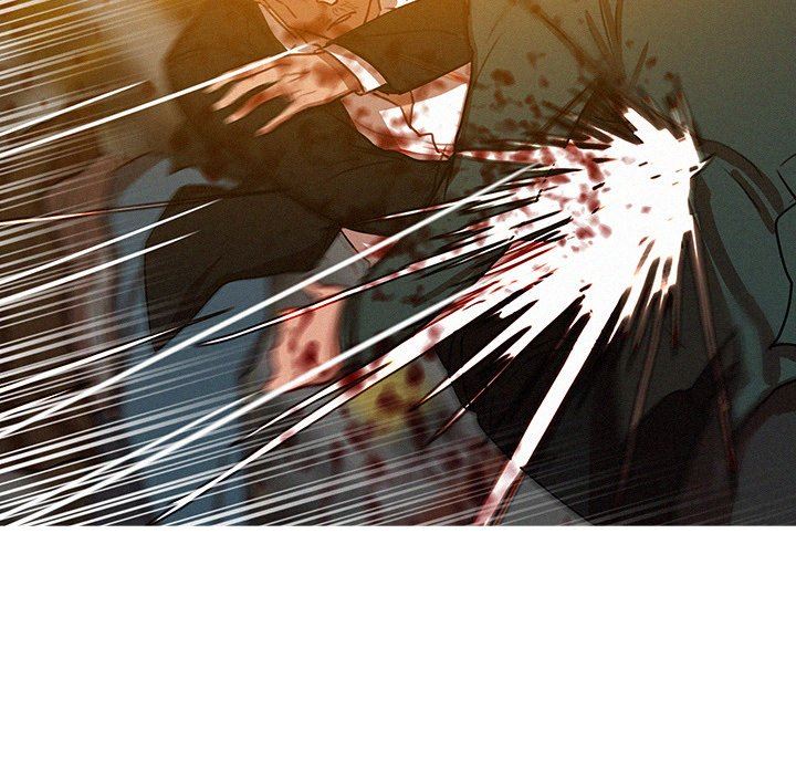 [韩国漫画] 迷失天堂 爱情,熟女人妻,巨乳大奶#[77P]-8