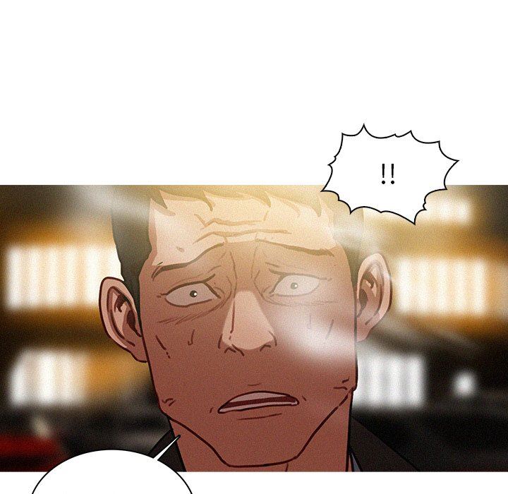 [韩国漫画] 迷失天堂 爱情,熟女人妻,巨乳大奶#[73P]-27