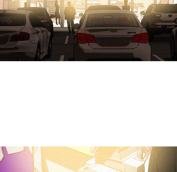 [韩国漫画] 迷失天堂 爱情,熟女人妻,巨乳大奶#[73P]-35