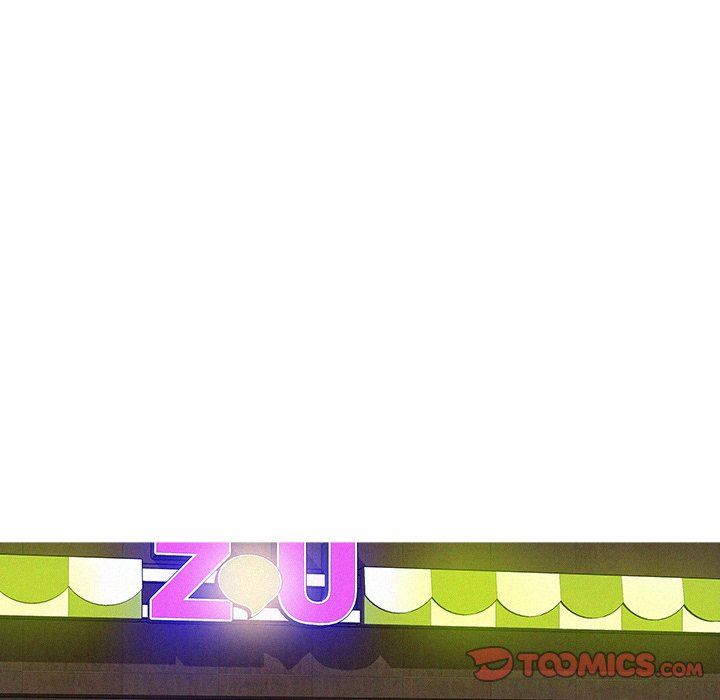 [韩国漫画] 迷失天堂 爱情,熟女人妻,巨乳大奶#[73P]-46