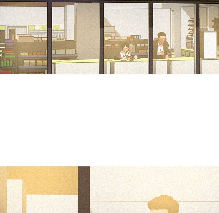 [韩国漫画] 迷失天堂 爱情,熟女人妻,巨乳大奶#[73P]-47