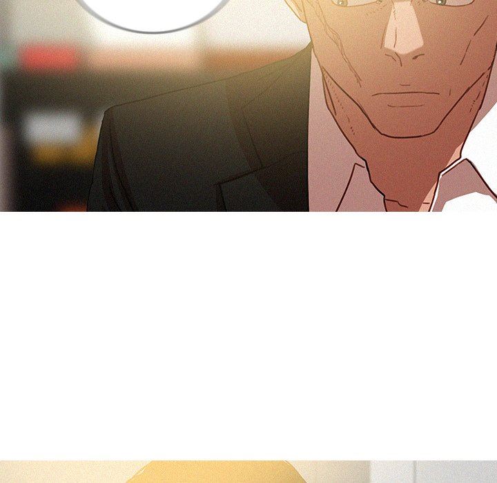 [韩国漫画] 迷失天堂 爱情,熟女人妻,巨乳大奶#[73P]-49