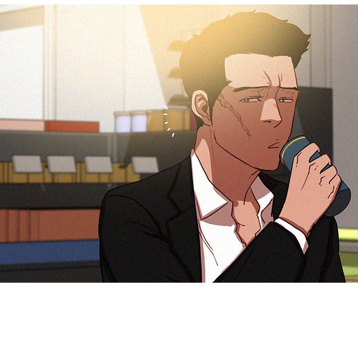 [韩国漫画] 迷失天堂 爱情,熟女人妻,巨乳大奶#[73P]-51